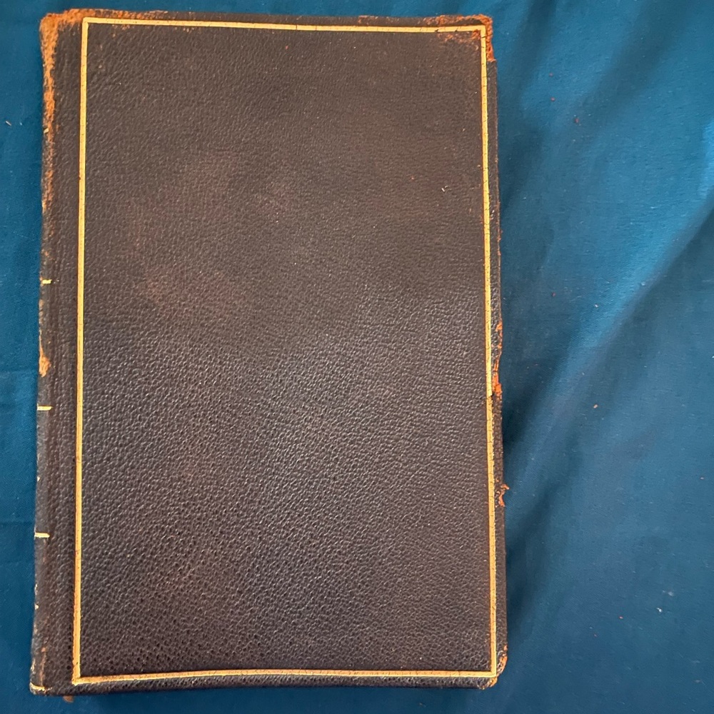 Vintage‼️ Rubaiyat of Omar Khayyam book by Omar Khayyam